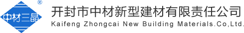 湖北國(guó)菱計(jì)算機(jī)科技有限公司