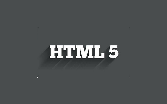 一個(gè)HTML5老兵坦言：我們真的需要“小程序”么？